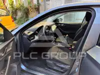 2022 Skoda Scala