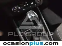 2022 Skoda Scala