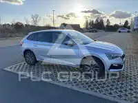 2022 Skoda Scala