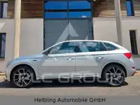 2022 Skoda Scala