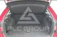 2022 Skoda Scala