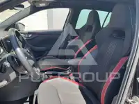 2022 Skoda Scala