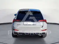 2022 Skoda Scala