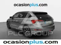 2022 Skoda Scala