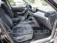 2022 Skoda Scala