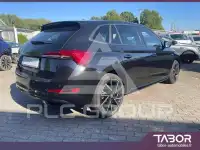 2022 Skoda Scala