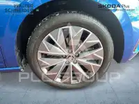 2022 Skoda Scala