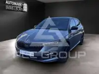 2022 Skoda Scala