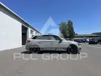 2022 Skoda Scala