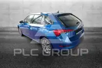 2022 Skoda Scala