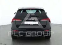 2022 Skoda Scala