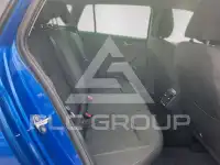 2022 Skoda Scala