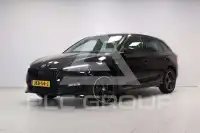 2022 Skoda Scala