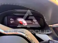 2022 Skoda Scala