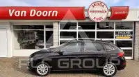 2022 Skoda Scala
