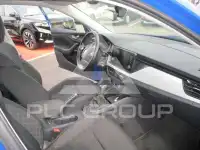 2022 Skoda KAMIQ