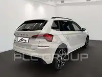 2022 Skoda KAMIQ
