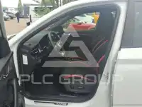 2022 Skoda KAMIQ