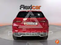 2022 Skoda KAMIQ
