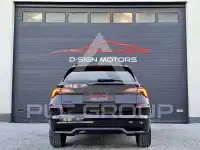 2022 Skoda KAMIQ