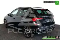 2022 Skoda KAMIQ