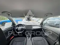 2022 Skoda KAMIQ