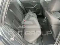 2022 Skoda KAMIQ