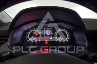 2022 Skoda KAMIQ