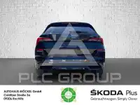 2022 Skoda KAMIQ