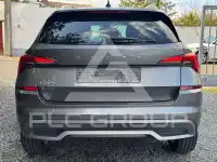 2022 Skoda KAMIQ