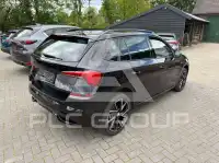 2022 Skoda KAMIQ