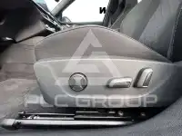 2022 Skoda KAMIQ