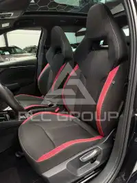 2022 Skoda KAMIQ