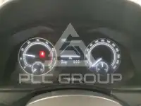2022 Skoda KAMIQ