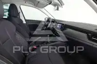 2022 Skoda KAMIQ