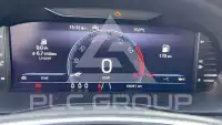 2022 Skoda KAMIQ