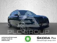 2022 Skoda KAMIQ