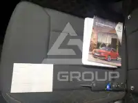 2022 Skoda KAMIQ