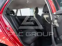 2022 Skoda KAMIQ