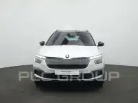 2022 Skoda KAMIQ