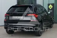 2022 Skoda KAMIQ