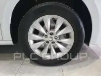 2022 Skoda KAMIQ