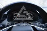 2022 Skoda KAMIQ