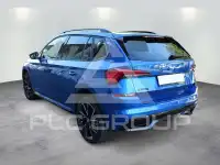 2022 Skoda KAMIQ