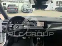 2022 Skoda KAMIQ