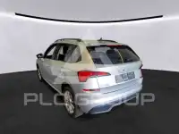 2022 Skoda KAMIQ