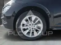 2022 Skoda KAMIQ