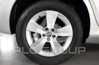 2022 Skoda KAMIQ