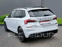 2022 Skoda KAMIQ