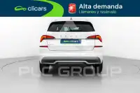 2022 Skoda KAMIQ